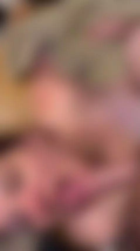 big daddys cock by lacejackman69