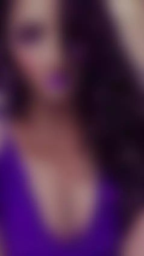 tiktok Add me! ;) by lacejackman69