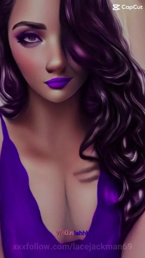 tiktok Add me! ;) by lacejackman69