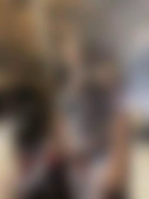 Smoking with my hubby! by lacejackman69