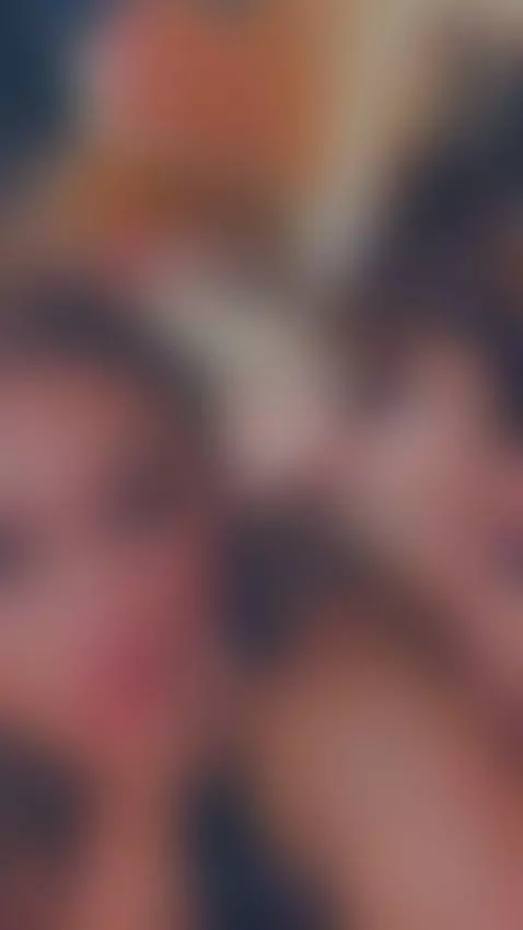 Video by lacejackman69