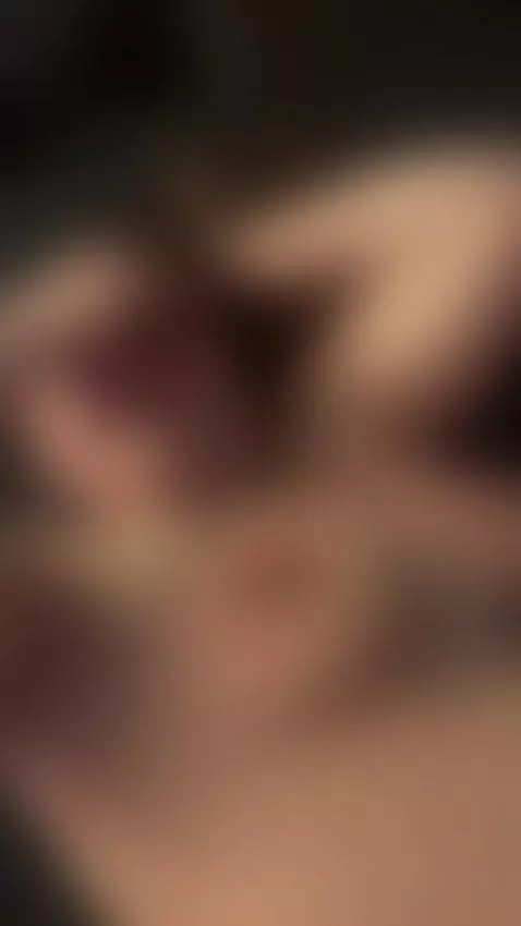 pregnant titties! 😳😜 by lacejackman69