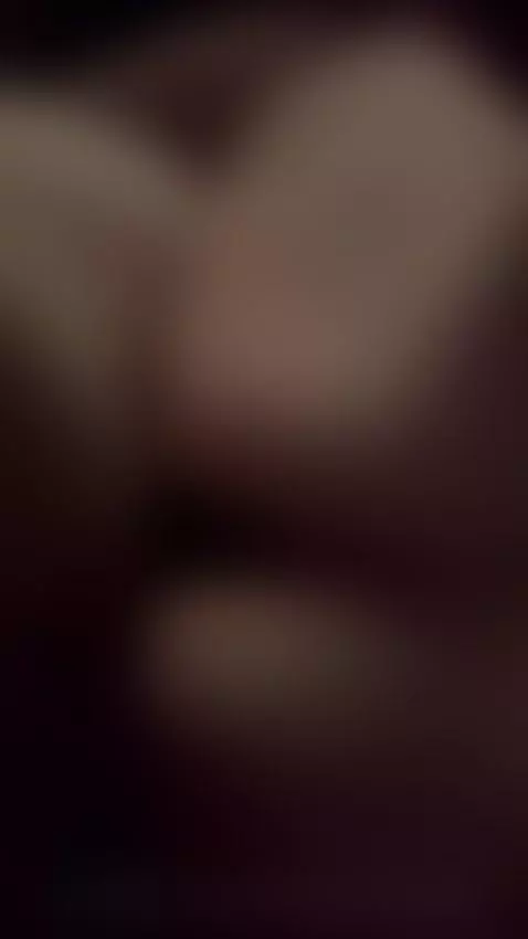 Fuck me from the back! ;) by lacejackman69