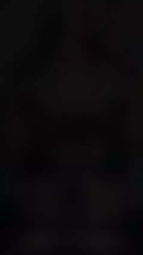 Do you like my new lingerie? by sweetjacque