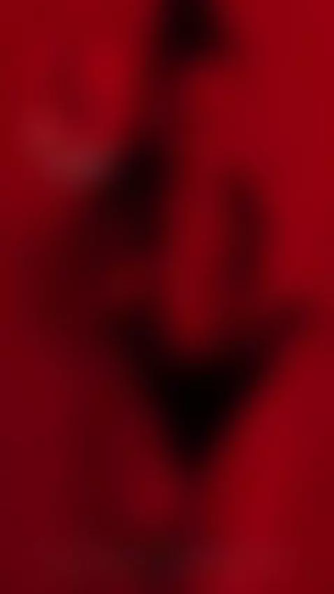 Do you like Milfs? by sweetjacque