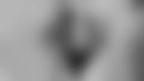 Smoking, Spitting & Nipple by sweetjacque