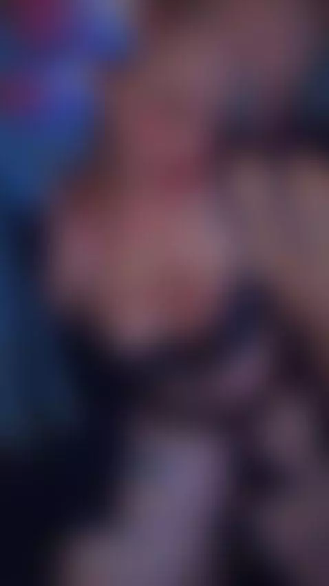 Do you like women who smoke and are a little older? by sweetjacque