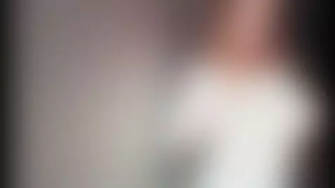 My natural, veiny tits by sweetjacque