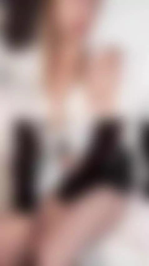 How does this shirt fit me? by sweetjacque