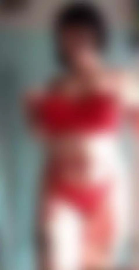 do you want to suck my tits? by sweetjacque