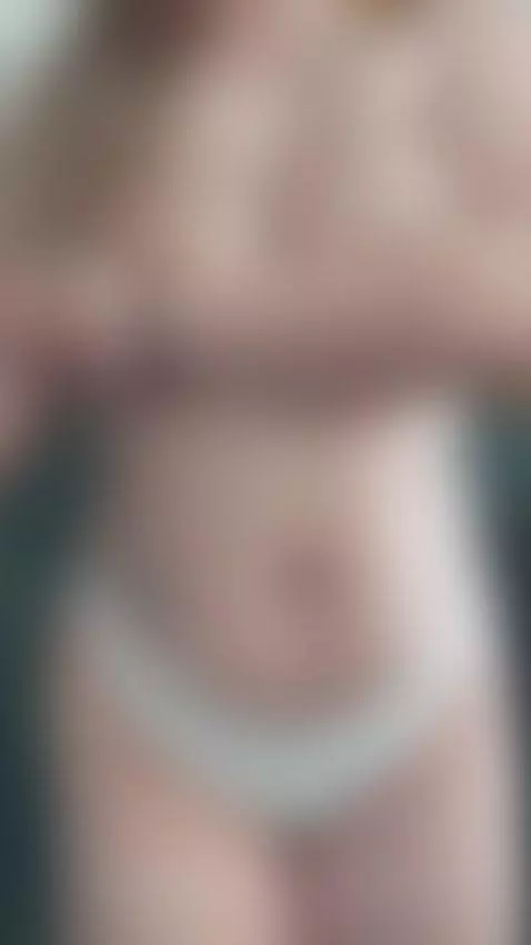 Do you like my tits? by sweetjacque