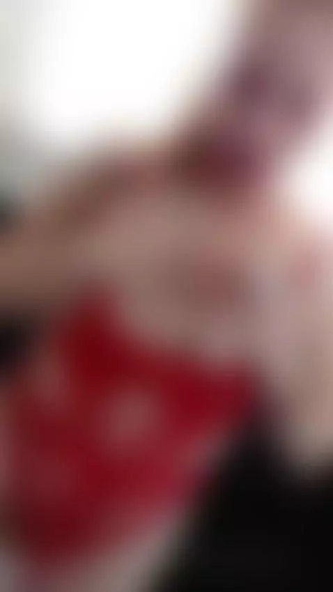 I want you to see me smoke while I spit out my tits 🥵🚬 by sweetjacque