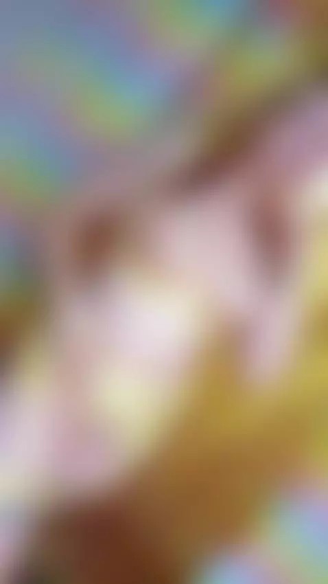 smokingfetish, milf, smoking by sweetjacque