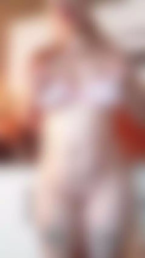 I love smoking naked by sweetjacque