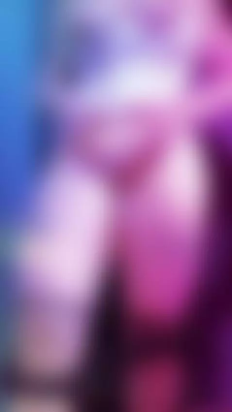 I love smoking and playing games. by sweetjacque