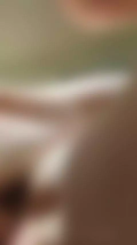 hot little quick flick by me-n-megan