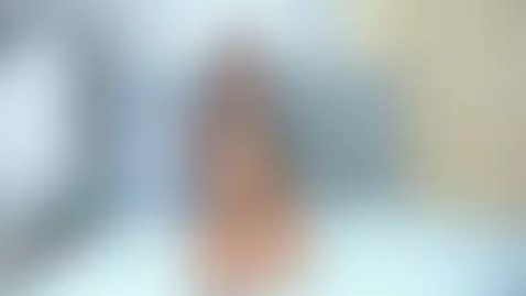 I would love your company in bed. 🍒😏🔥 by yourbonnieee