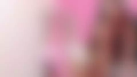 Do u want me? 😈 by yourbonnieee