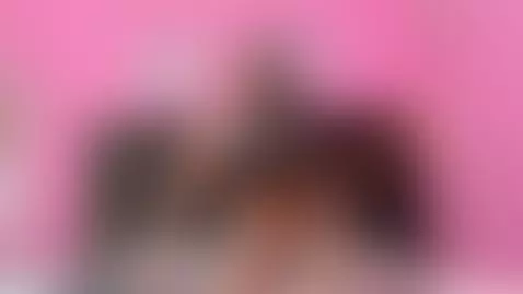 Enjoying my stream. 😚🥵 by yourbonnieee