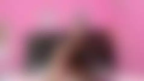 Do you want my body? 😈🍑 by yourbonnieee