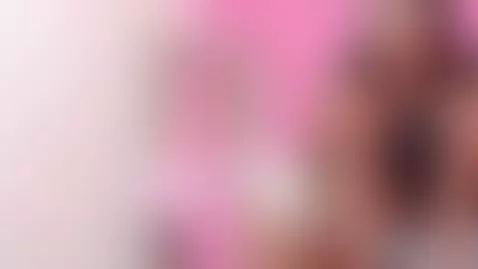 Touching my body always feels so good. 😈😚 by yourbonnieee