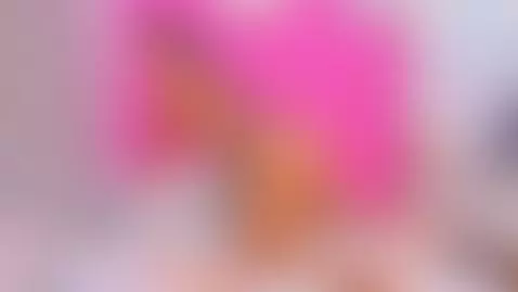 I love bouncing my ass on your face 🍑🥵🔥 by yourbonnieee