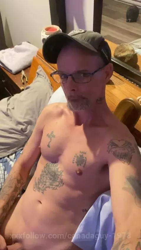 Video by canadaguy-1978