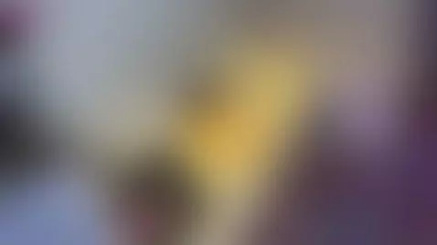 playing with my toy by canadaguy-1978