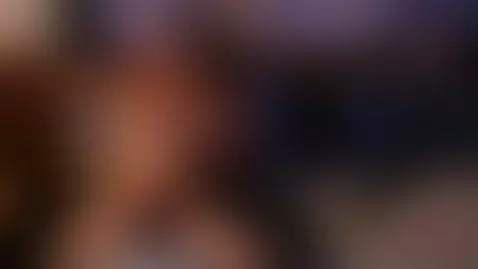 GETTING OFF TO ANOTHER INSALEY FLAWLESSLY HOT BEAUTIFUL WOMA... by canadaguy-1978