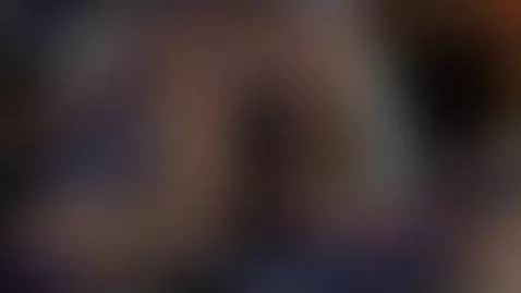 Horny as hell, so p[laying with my toy by canadaguy-1978