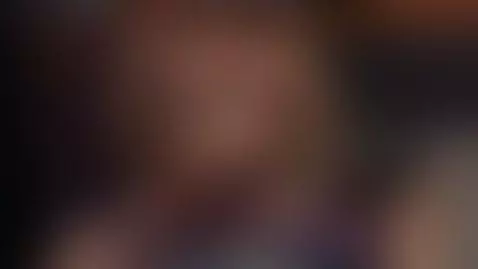 just a bit of playing and edging by canadaguy-1978