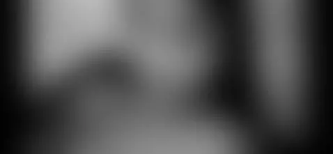 Que es lo que mas te gusta de mi?😛 by whoisnatalia