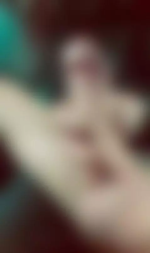 coock hard by xxoock