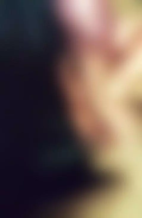 Wielki kutas +20cmbig by xxoock