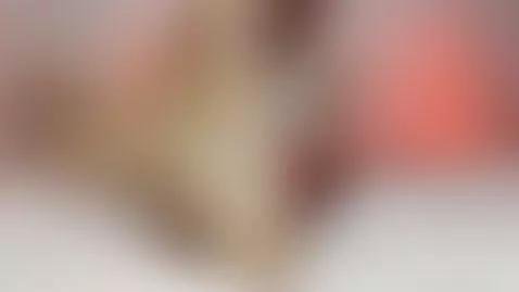 FOOT FETISH by maria-fitch