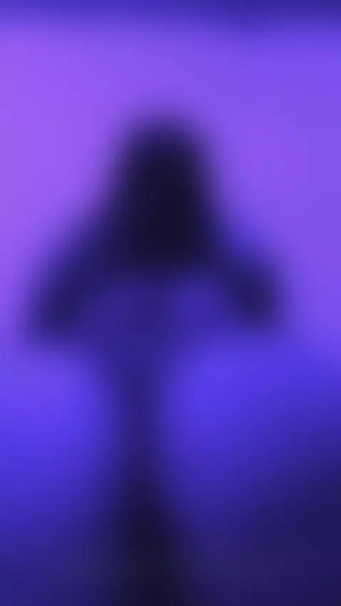 💦🍑 by madeleyn12