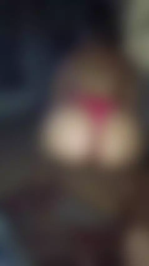 Quieres ver mas? sigueme en mi telegram mi amor💦🔥 by madeleyn12