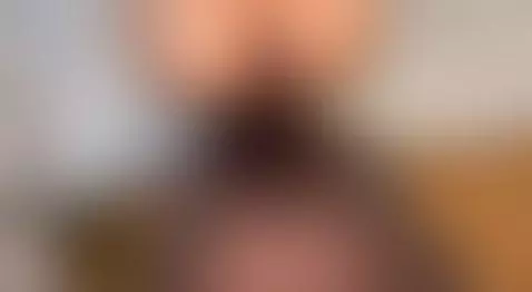 ANAL CREAMPIE (now on my manyvids & onlyfans) by hornyhorsxxx