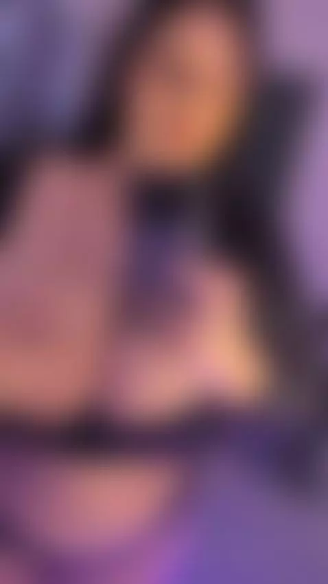 bbw, bigboobs, hugeboobs by melinahope