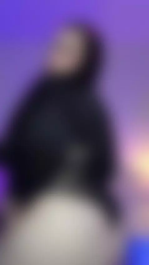 Melhope by melinahope