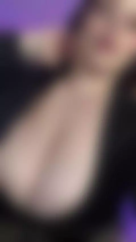 Melina by melinahope