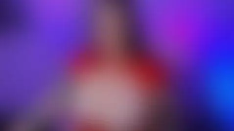 red outfit by melinahope