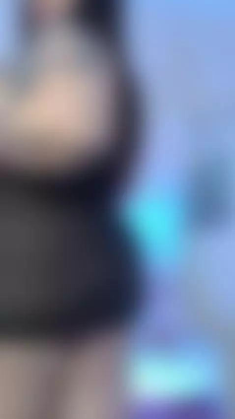 humillation, milf, bbw by melinahope