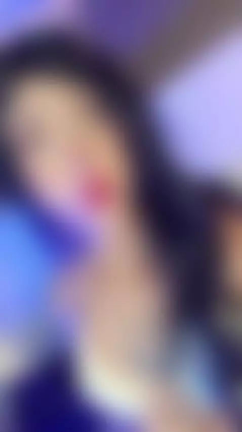 sexy girl yes or no? Heheh by sharonboone