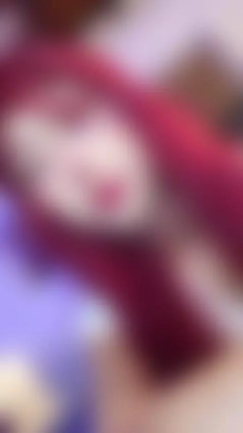 Red movie by sharonboone