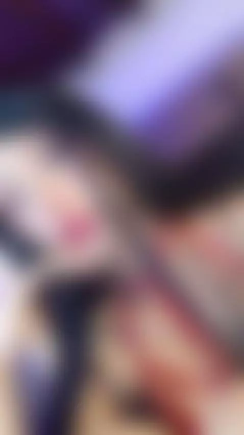 Come to my room by sharonboone