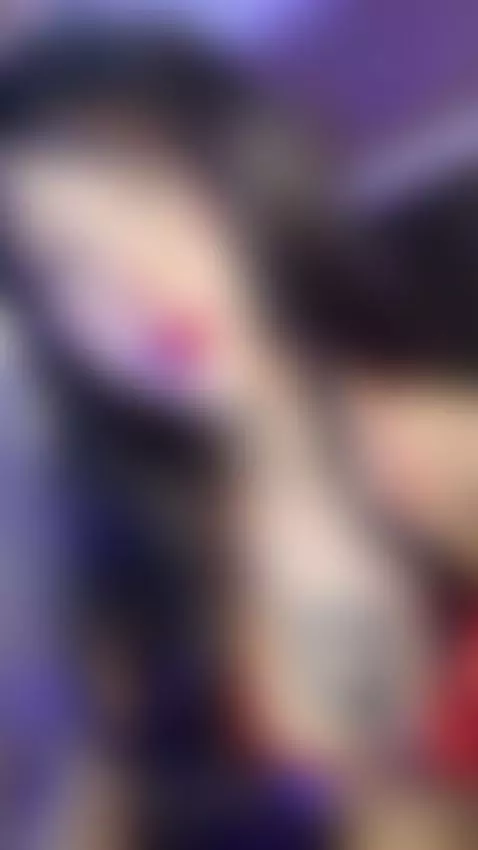 pretty and sexy by sharonboone