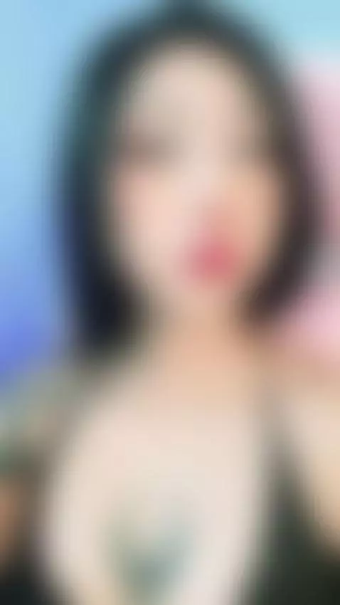 when will you come to see me? by sharonboone