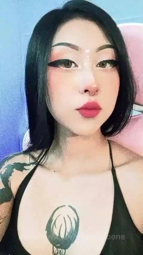 when will you come to see me? by sharonboone