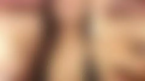 longhair, bigboobs, curvybigass by xoticbella